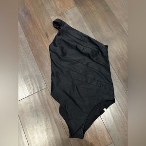 Summersalt Sidestroke Swimsuit